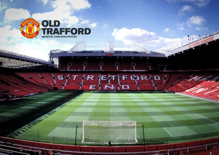 自己是一个 自己是一个