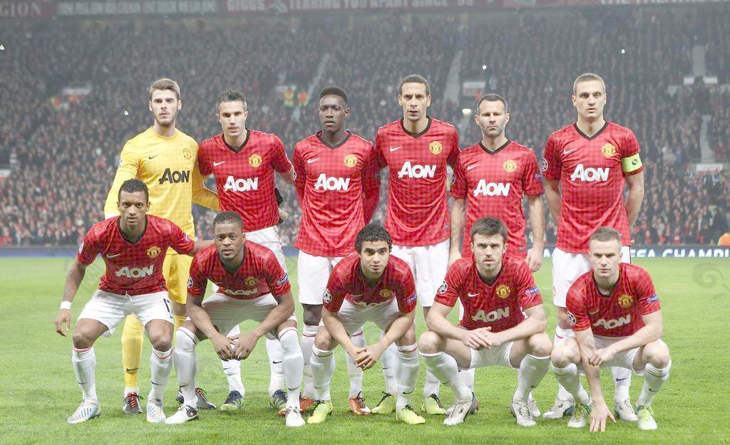 的防守技术 的防守技术