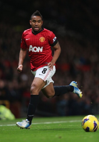 牙巴塞罗那 牙巴塞罗那