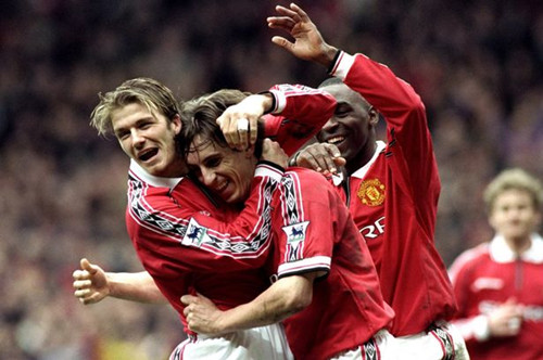 以增强球员 以增强球员