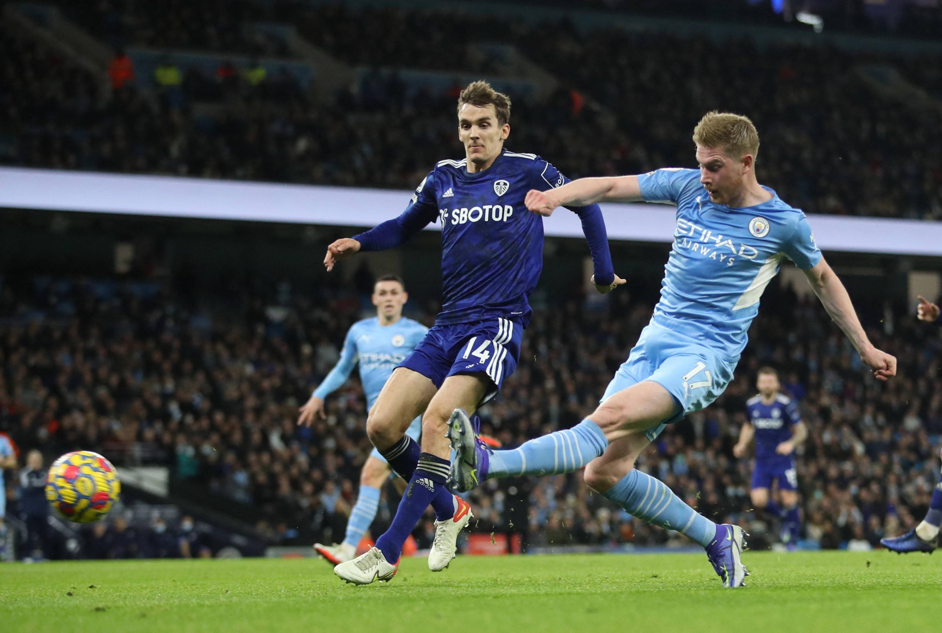 练表现赢得 练表现赢得