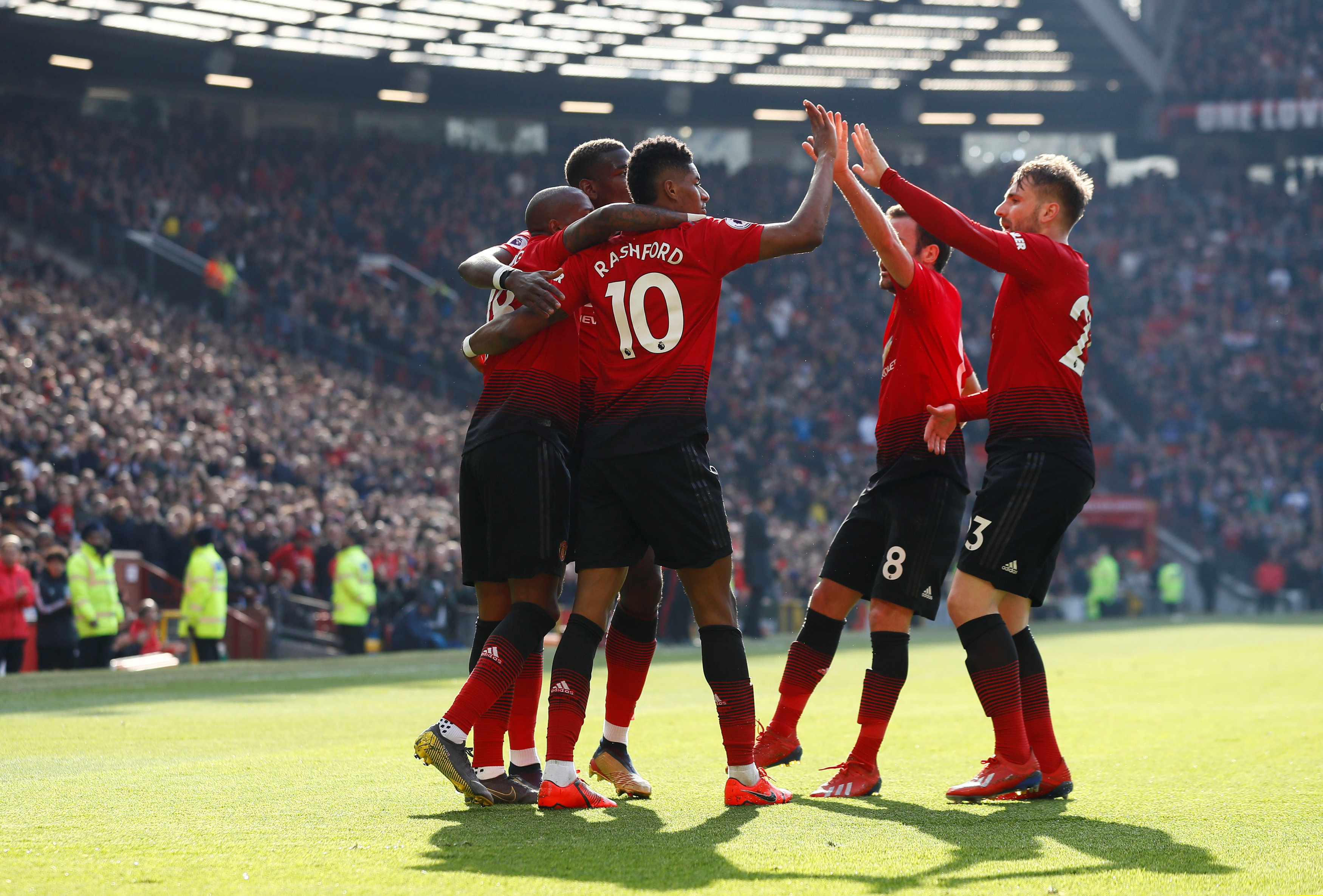 甲的传奇表 甲的传奇表