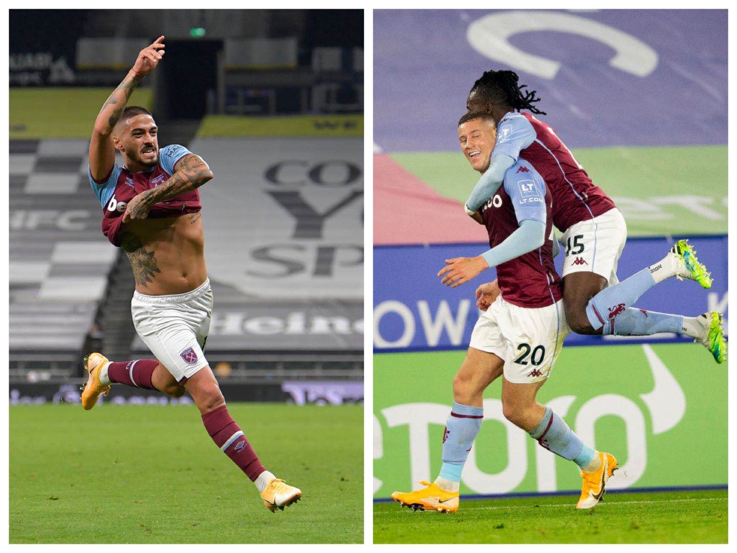 育界并不少 育界并不少