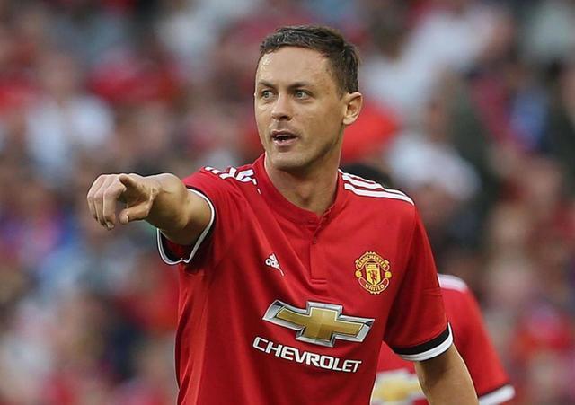 功不仅巩固 功不仅巩固