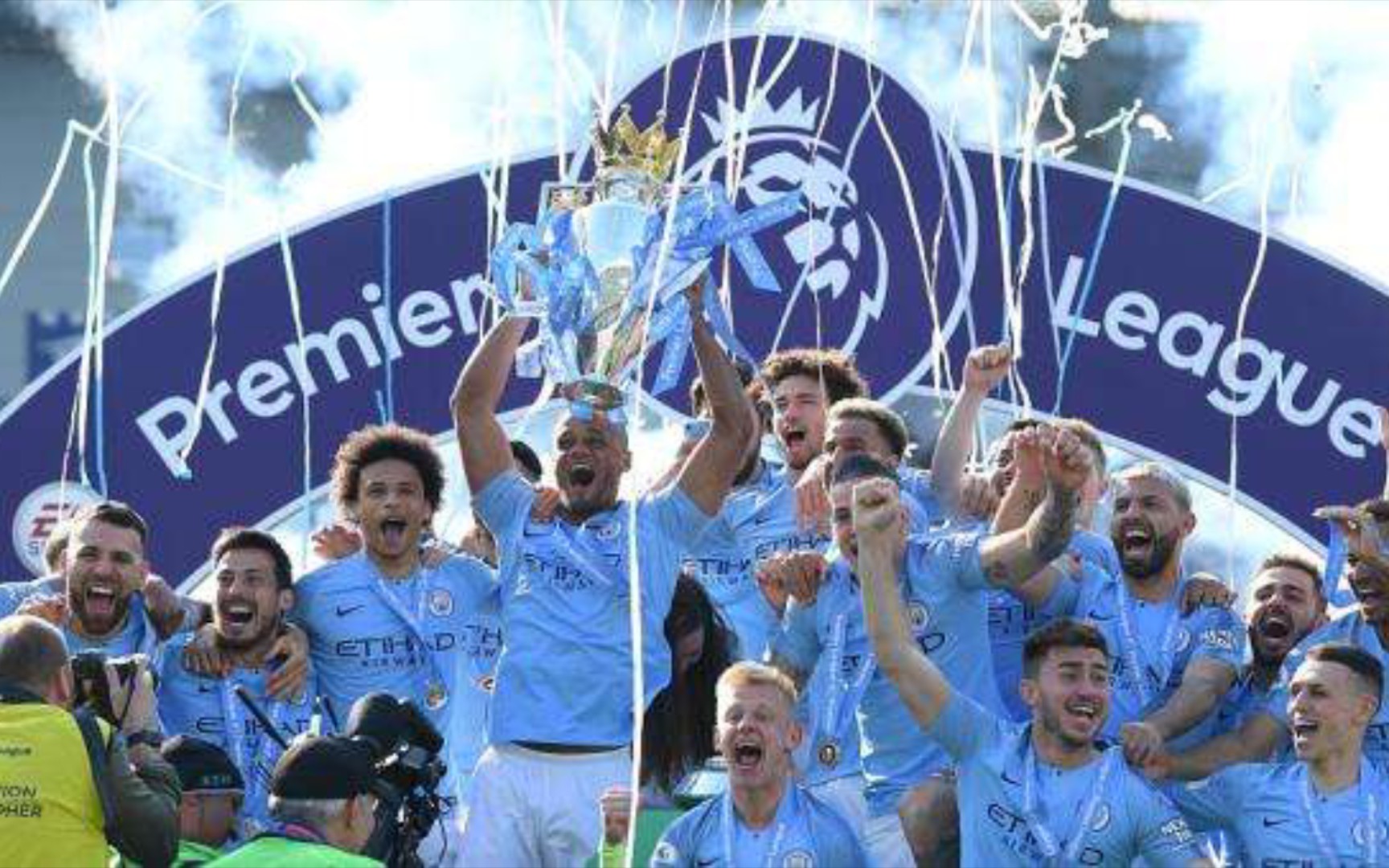 在比赛中快 在比赛中快