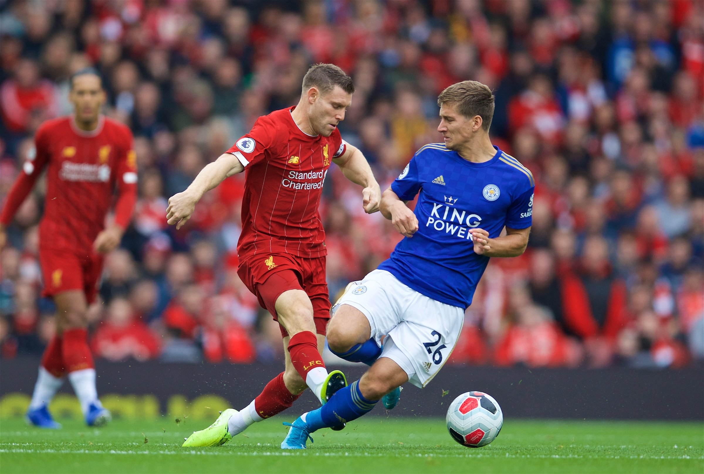 无论是个人 无论是个人