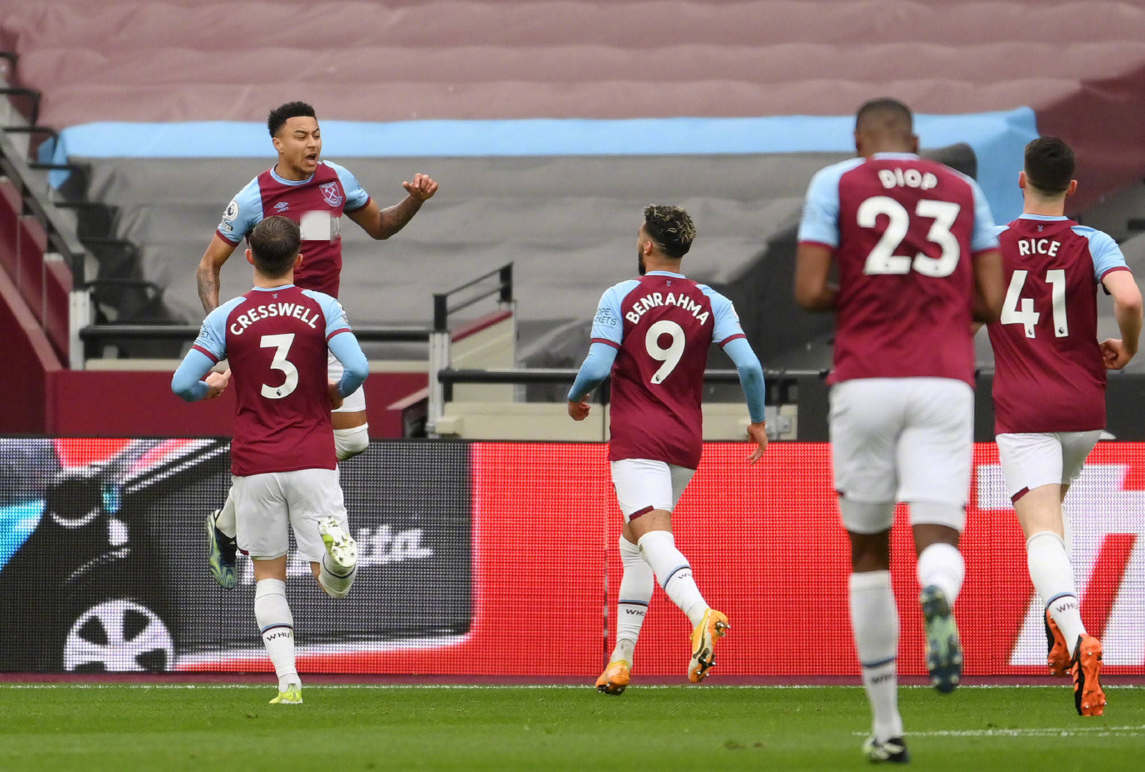 可以为年轻 可以为年轻