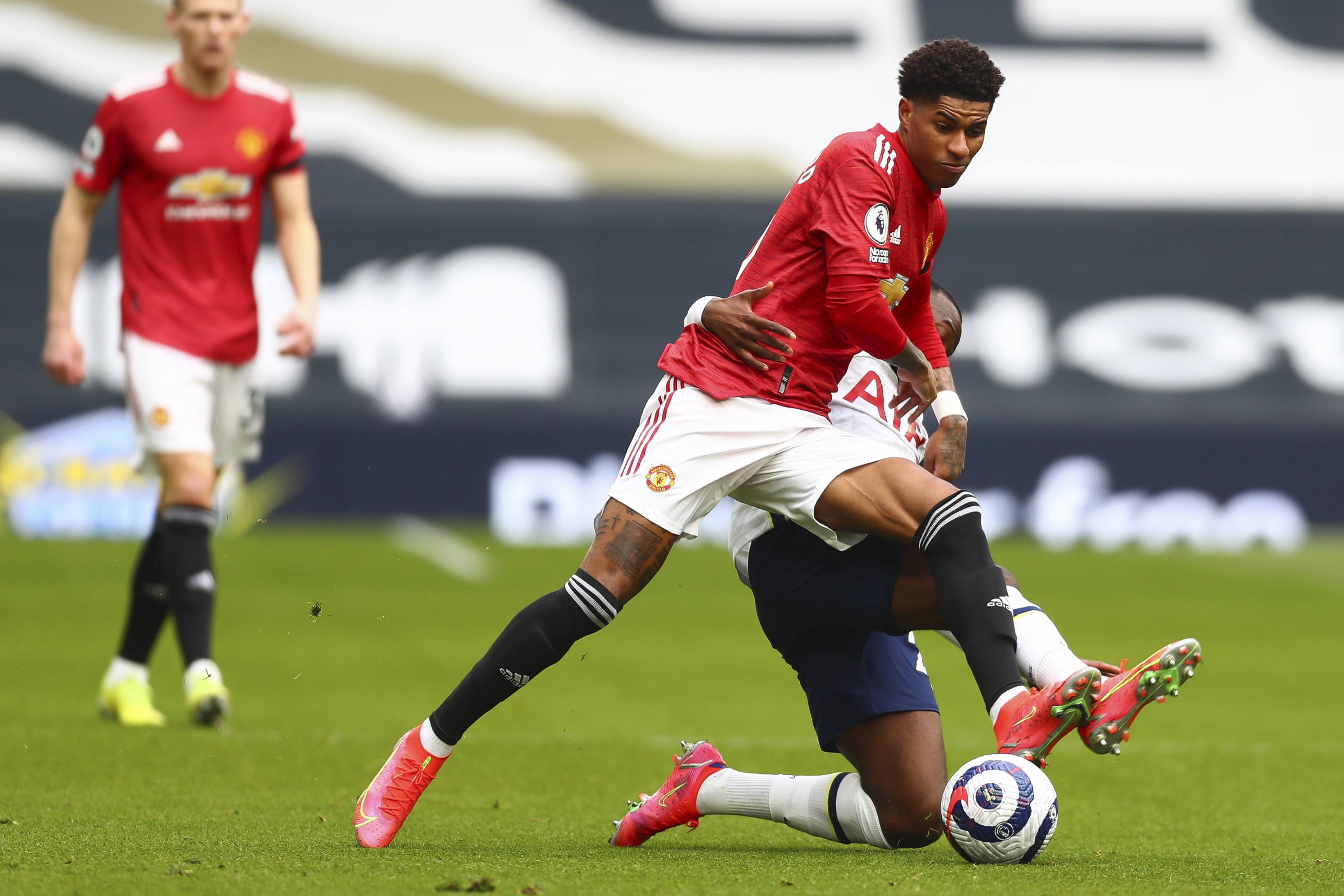 够有效地拦 够有效地拦