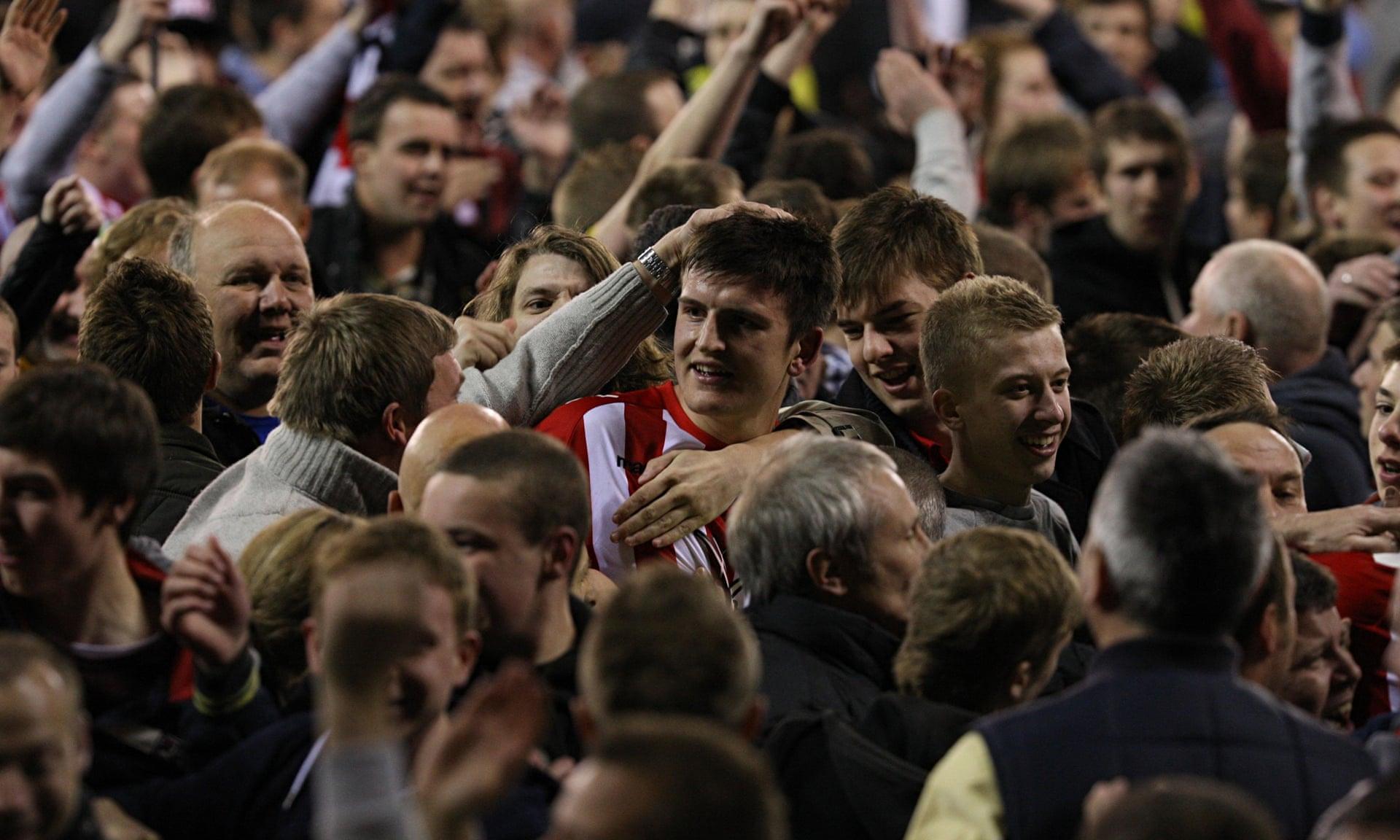 策略转变 策略转变