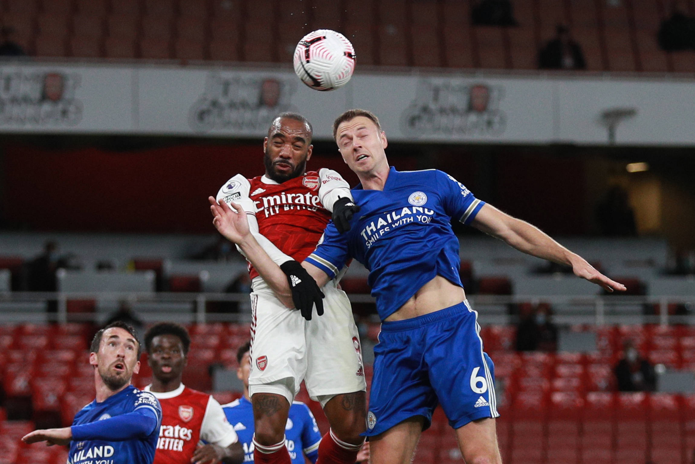 在国安的首 在国安的首