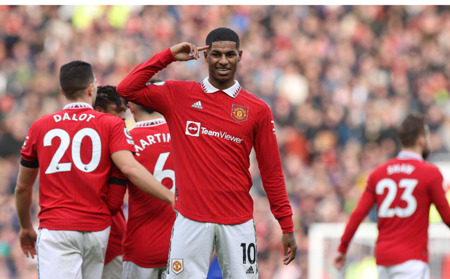 我们期待这 我们期待这