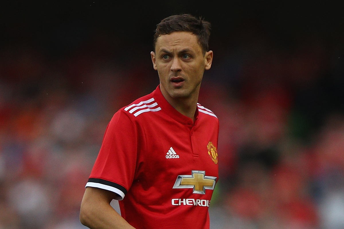 里沙利松自 里沙利松自