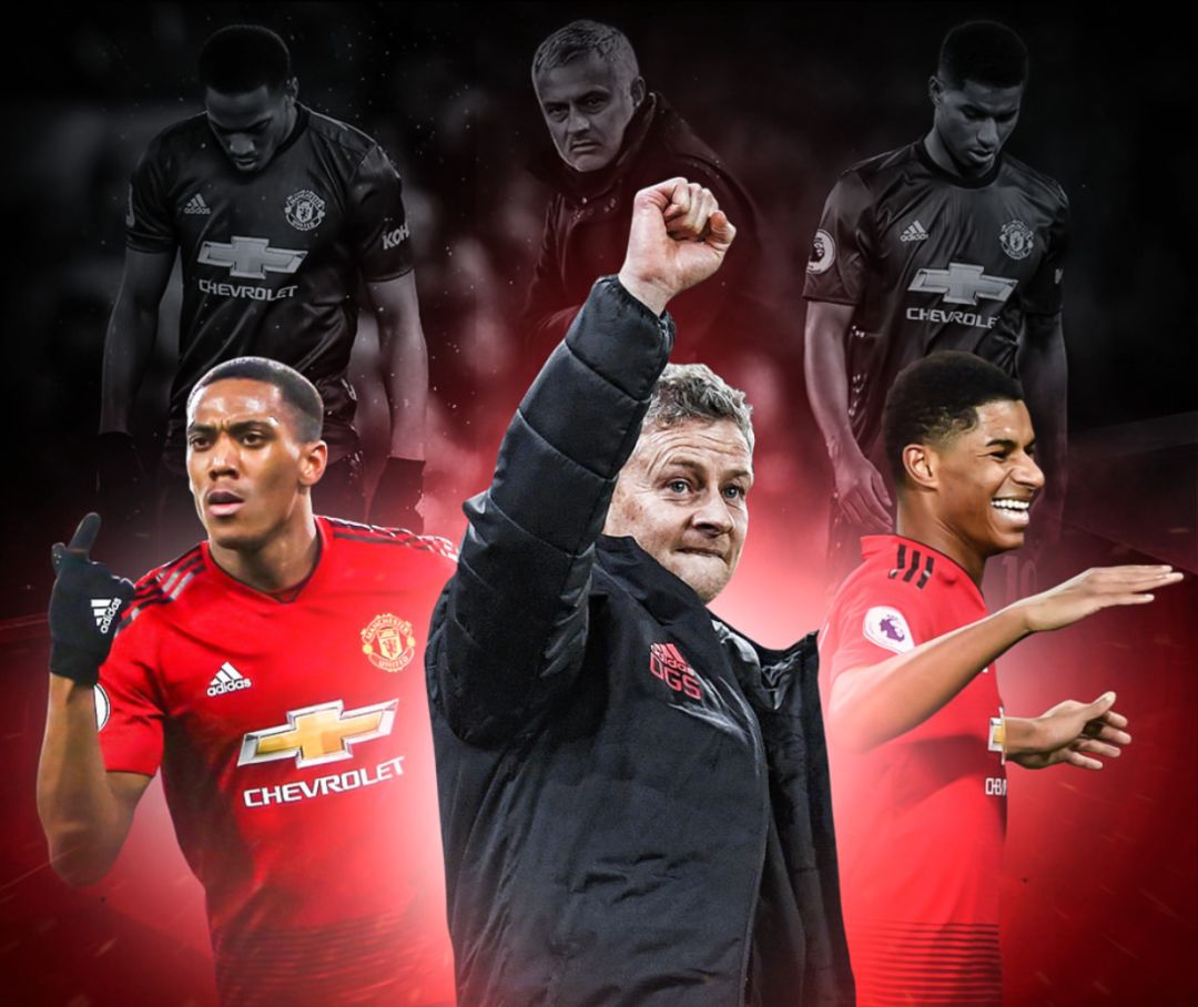 训练之中引 训练之中引