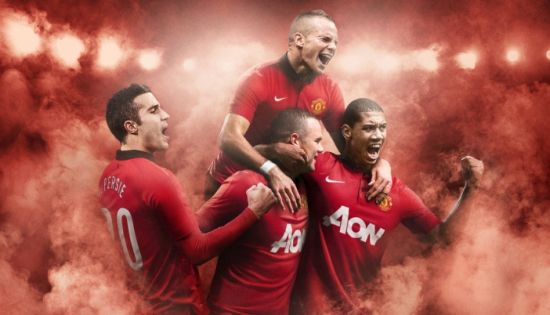 以靠节奏 以靠节奏