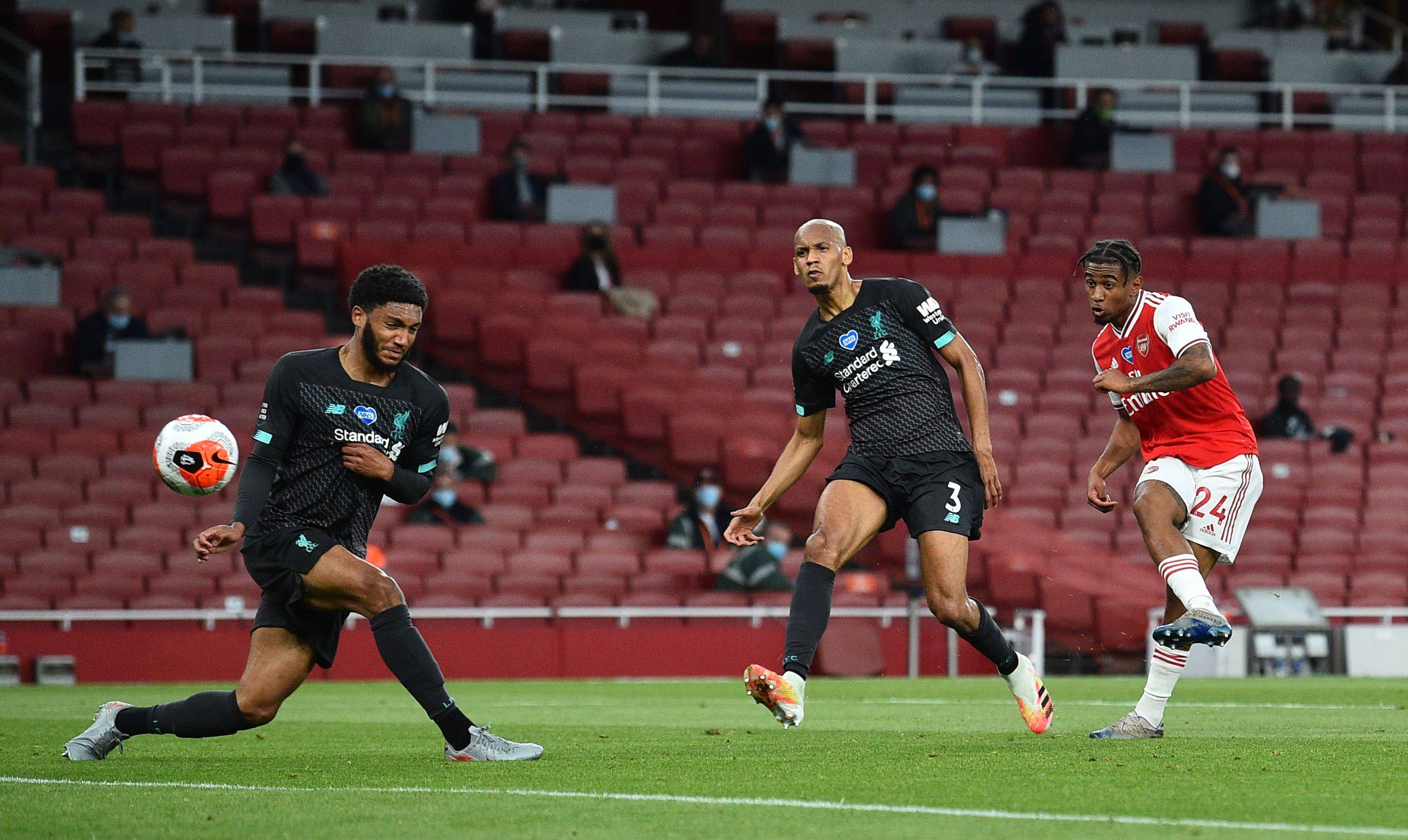 制比赛节奏 制比赛节奏