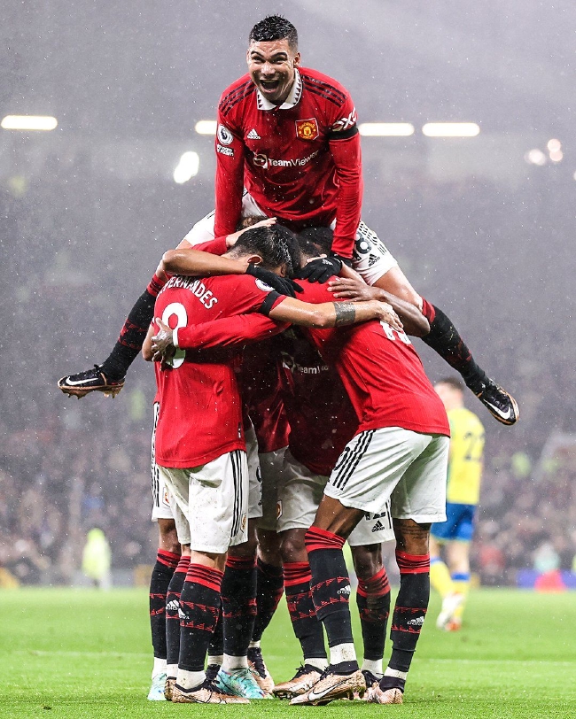 费内巴切进 费内巴切进