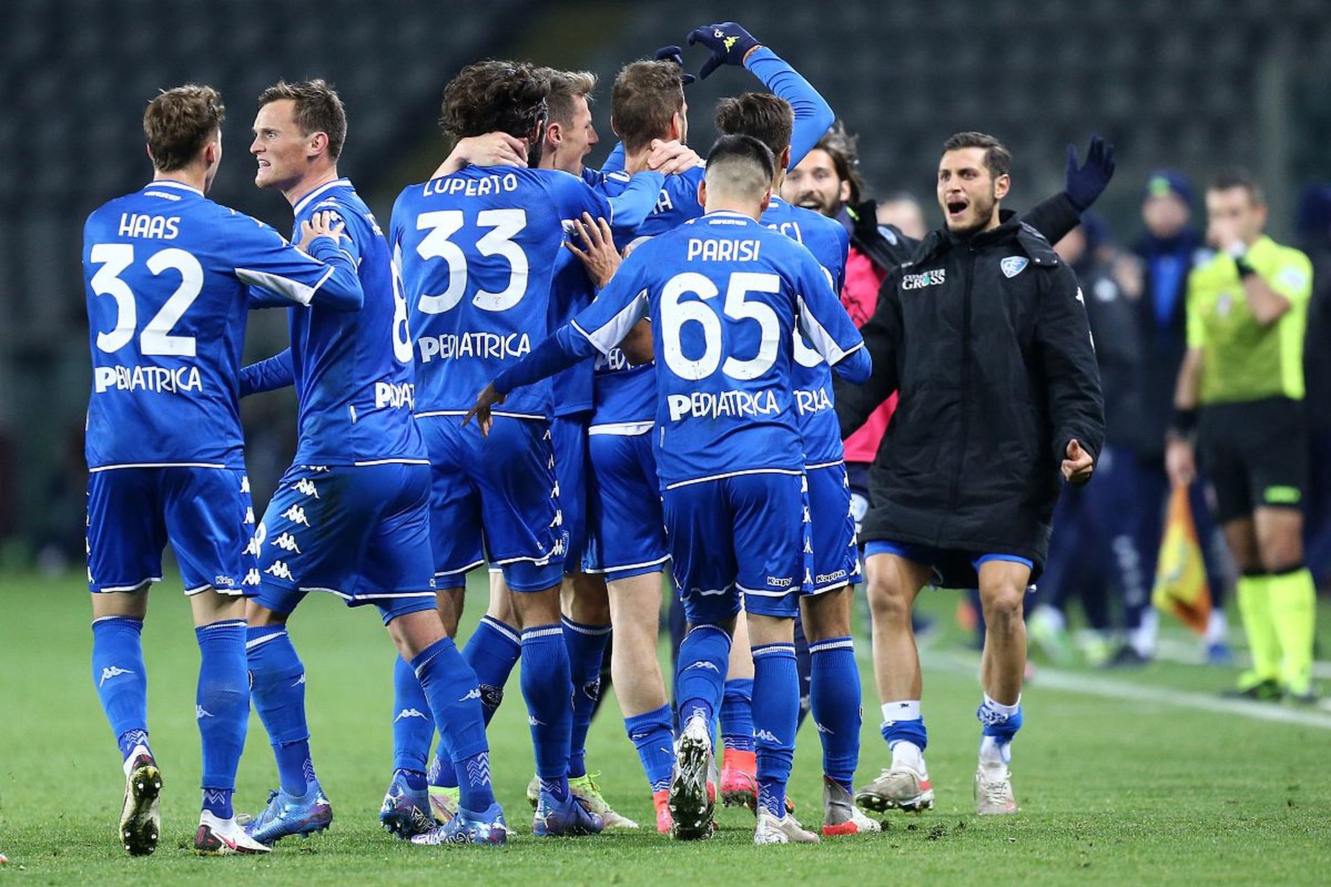 赏到了独特 赏到了独特