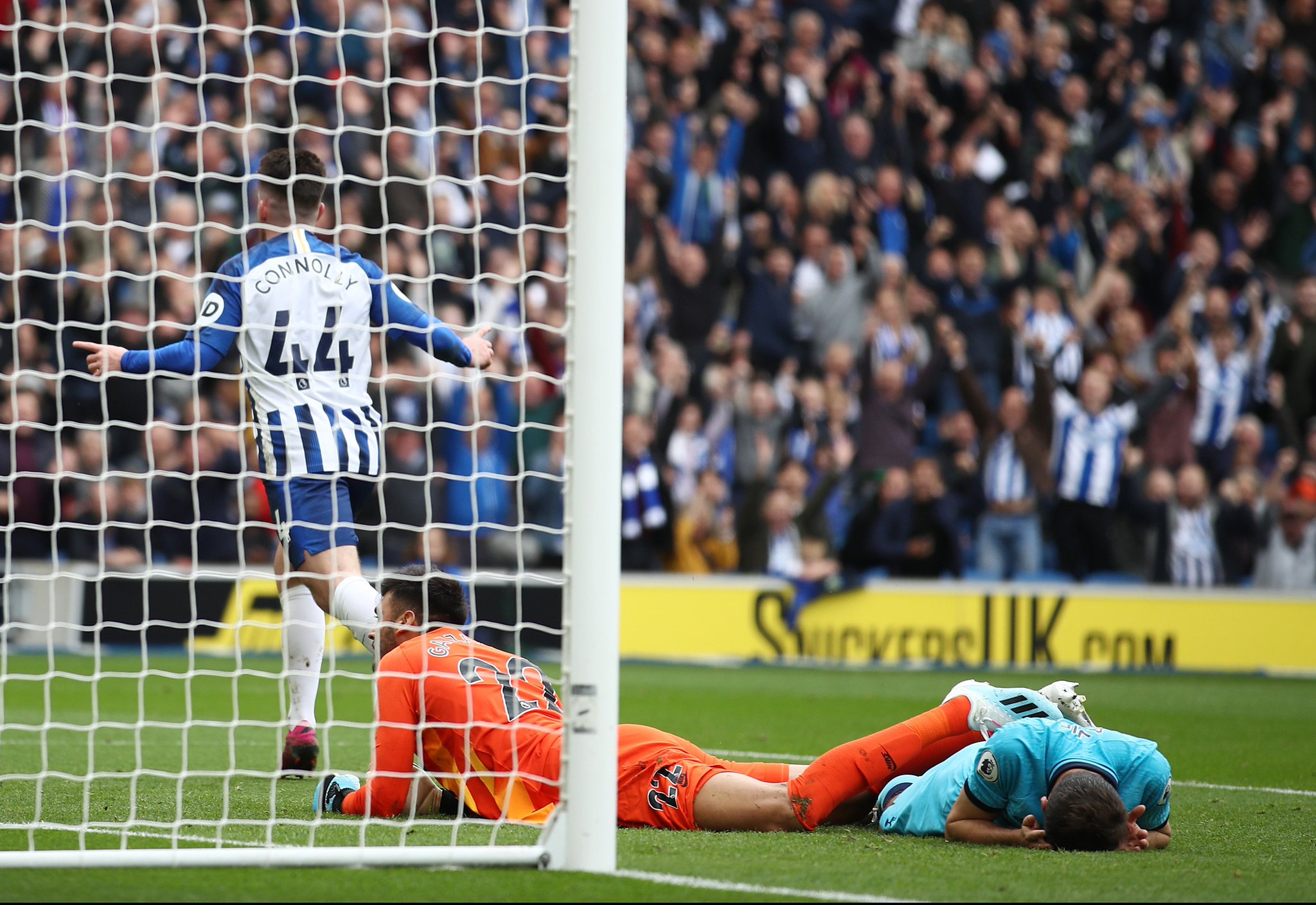 但把赛程叠 但把赛程叠