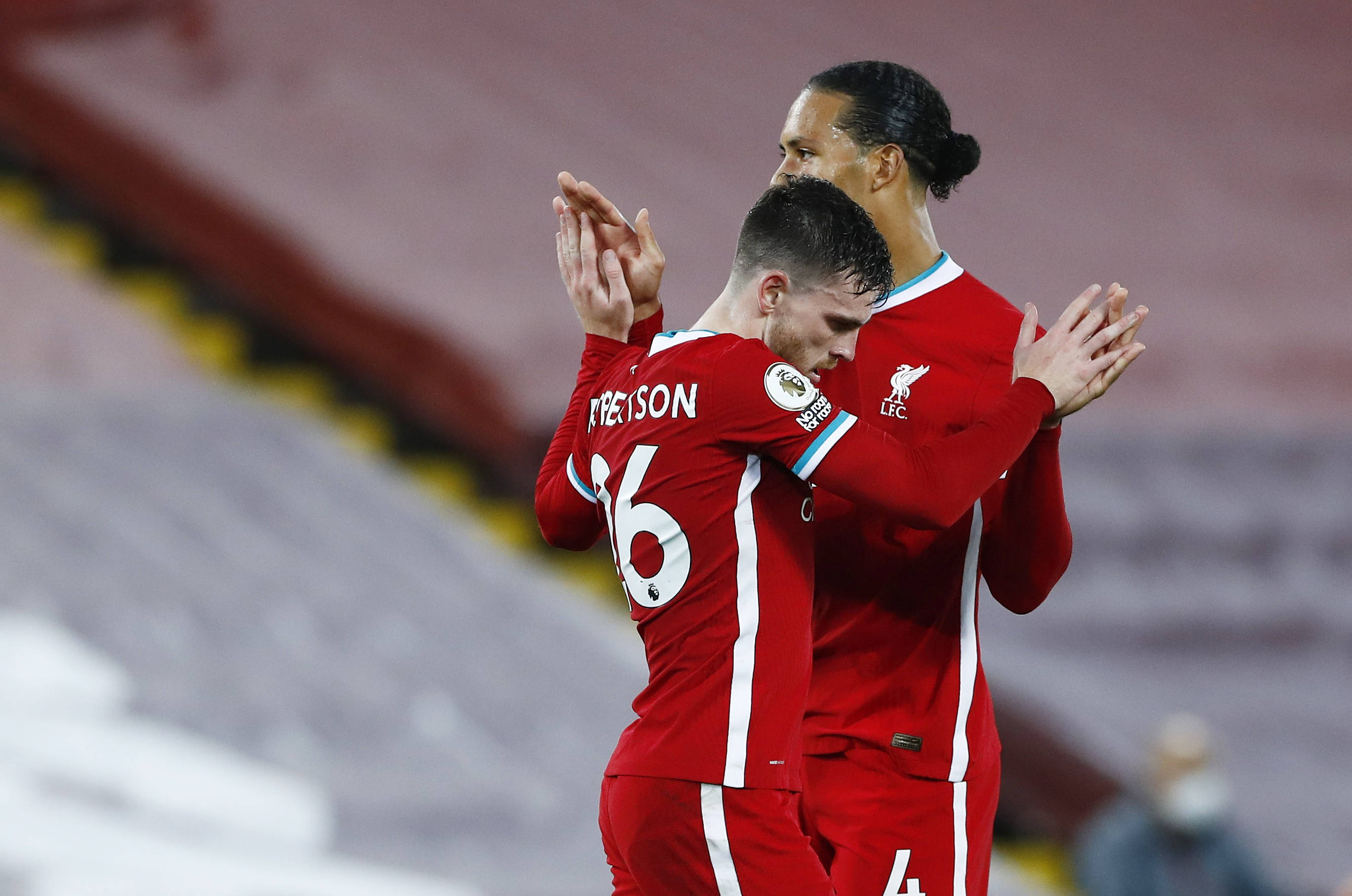 走势更可预 走势更可预