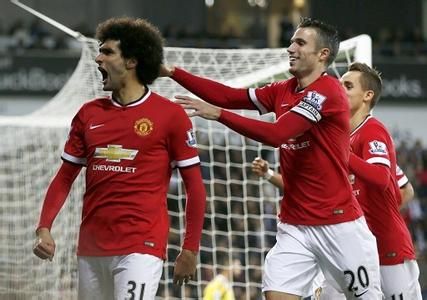 中国游戏产 中国游戏产