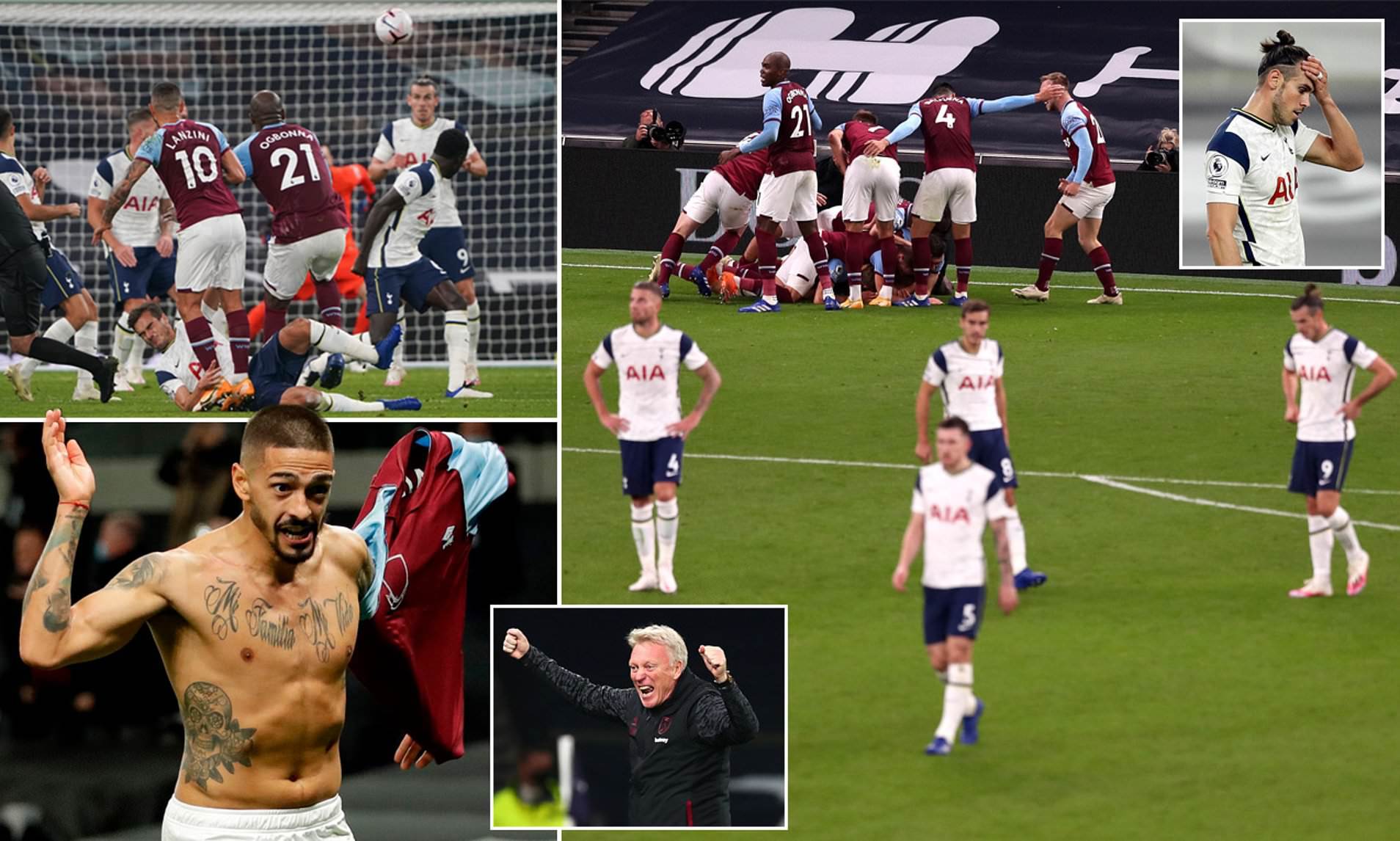 凯尔特人终 凯尔特人终