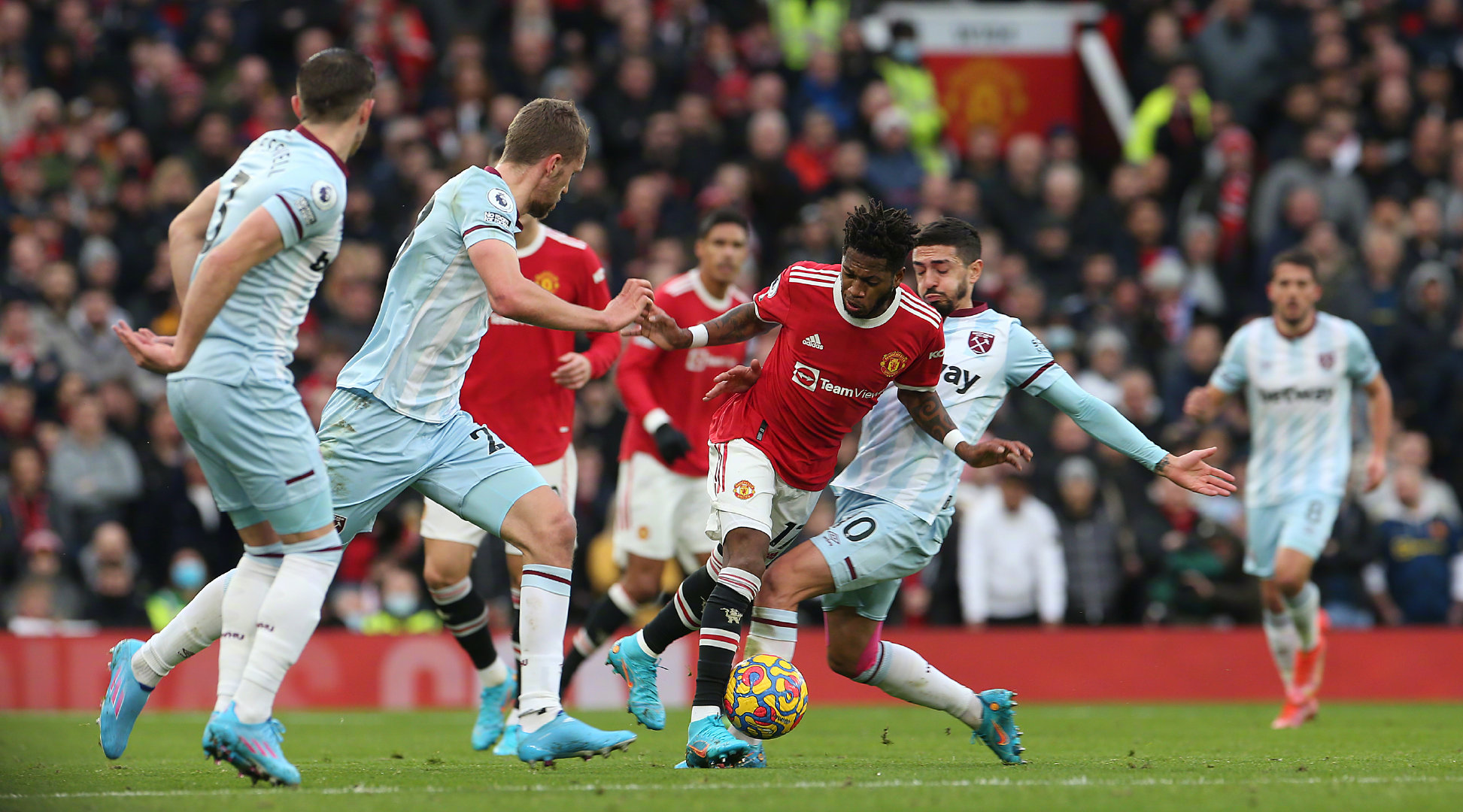 分让比分紧 分让比分紧